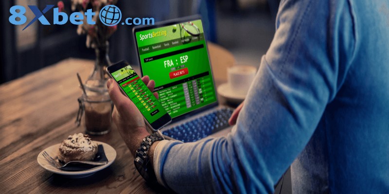 Ảnh hưởng tức thì từ tình huống thực tế trên sân đấu