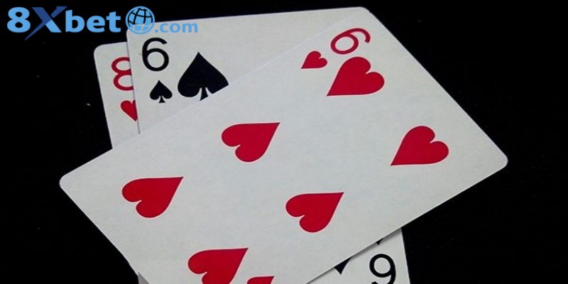 Nguyên tắc cốt lõi và công thức tính điểm chính xác