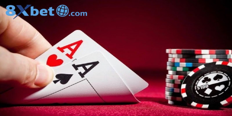 Các cạm bẫy nguy hiểm dễ khiến bạn thua lỗ nặng nề