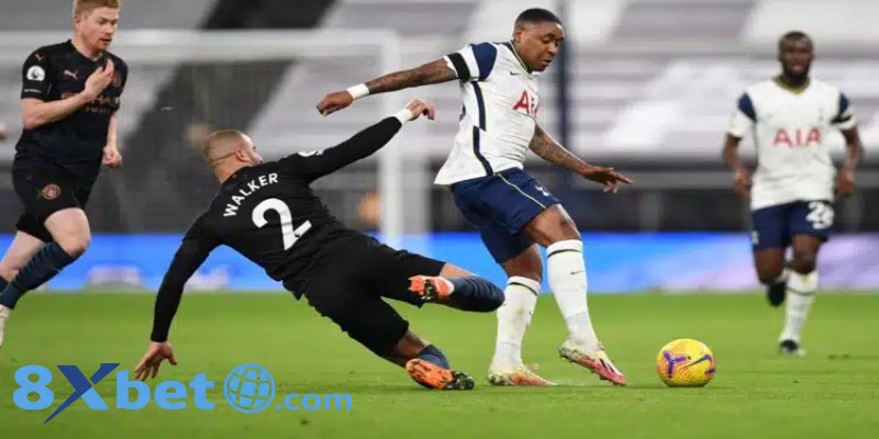 Bật mí thời điểm lý tưởng để vào kèo