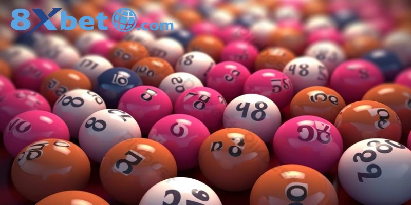 Bí kíp giúp nắm chắc phần thắng