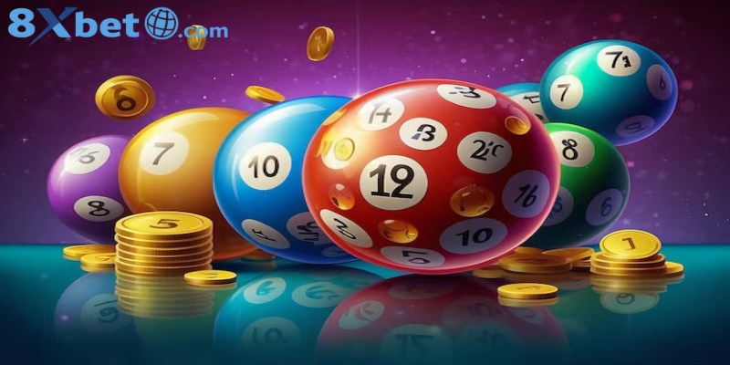 Bí quyết bắt nhịp cầu Mega siêu tốc từ chuyên gia