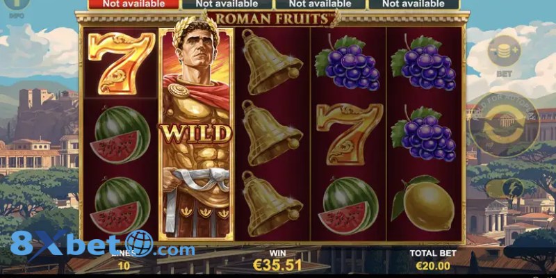 Bí quyết kiểm soát ngân sách khi tham gia cược