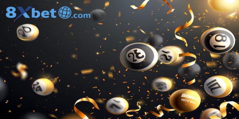 Bí quyết phân tích cầu xổ số chuẩn xác