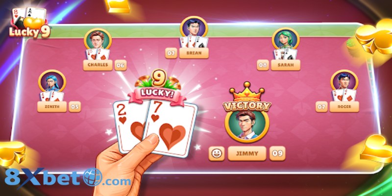 Bí quyết phân tích dữ liệu và kiểm soát ngân sách