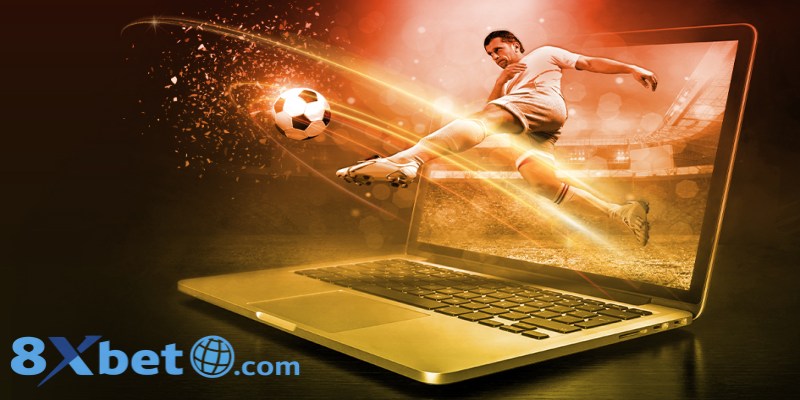 Bí quyết phân tích kèo Châu Âu chuẩn xác từ chuyên gia