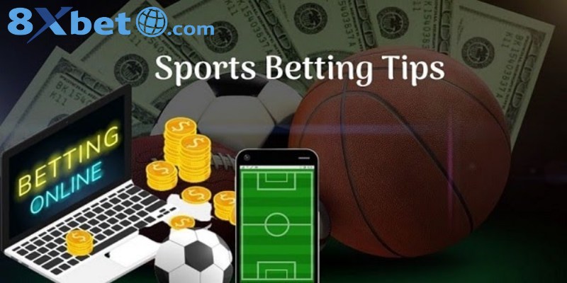 Bí quyết quản lý vốn và chọn điểm vào tiền tối ưu