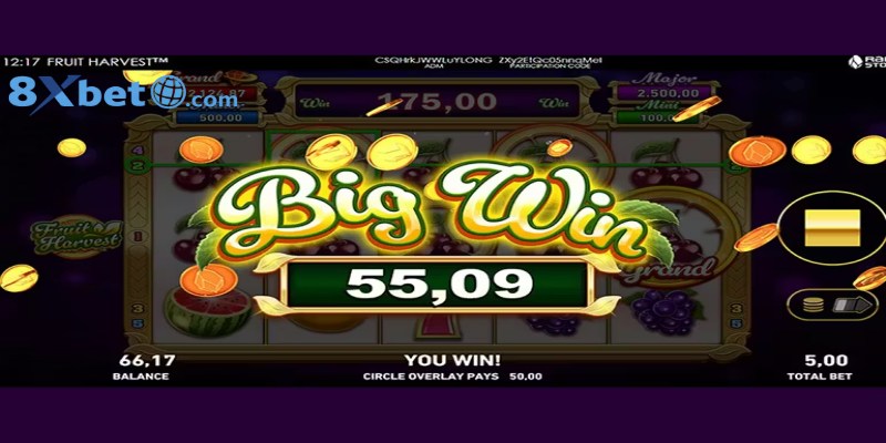 Bí quyết thực chiến tối ưu hóa tỷ lệ chiến thắng