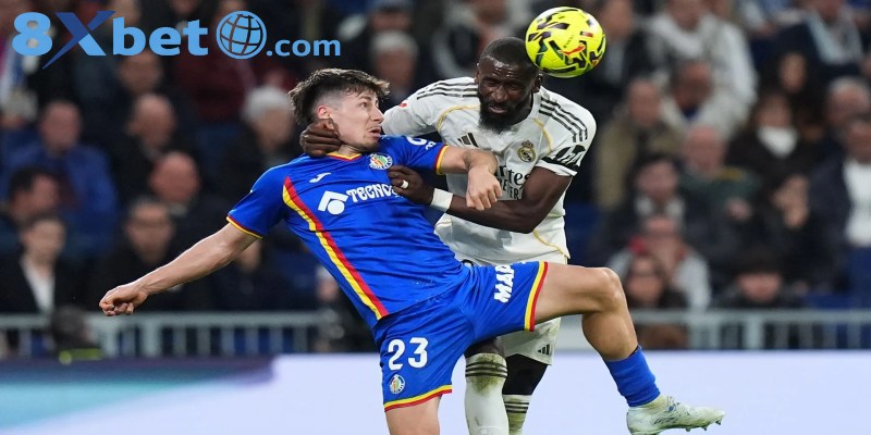 Bí quyết tối ưu lợi nhuận và kiểm soát vốn hiệu quả