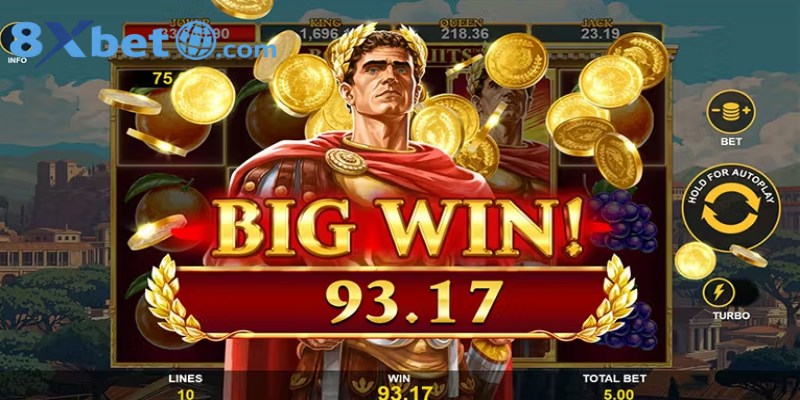 Bí quyết tối ưu vòng quay để bứt phá lợi nhuận