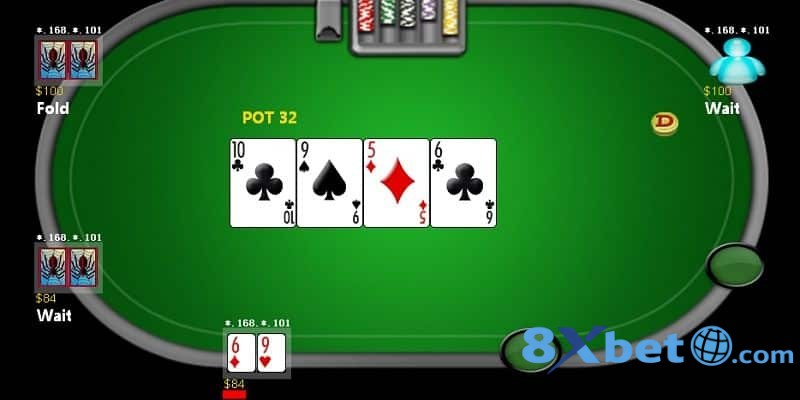 Bí quyết đặt cược tối ưu hóa lợi nhuận