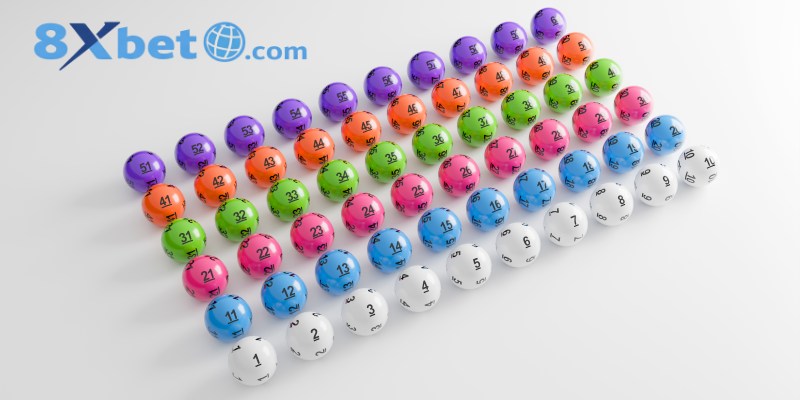 Bước tiến mới của xổ số miền Bắc thời công nghệ số