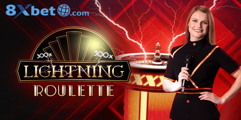 Các chỉ số quan trọng quyết định hiệu quả đặt cược