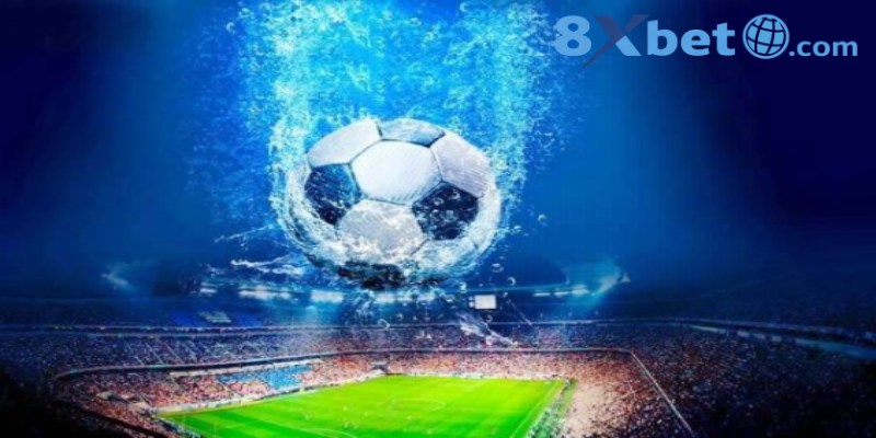 Cách chia nhỏ vốn thông minh tối ưu lợi nhuận