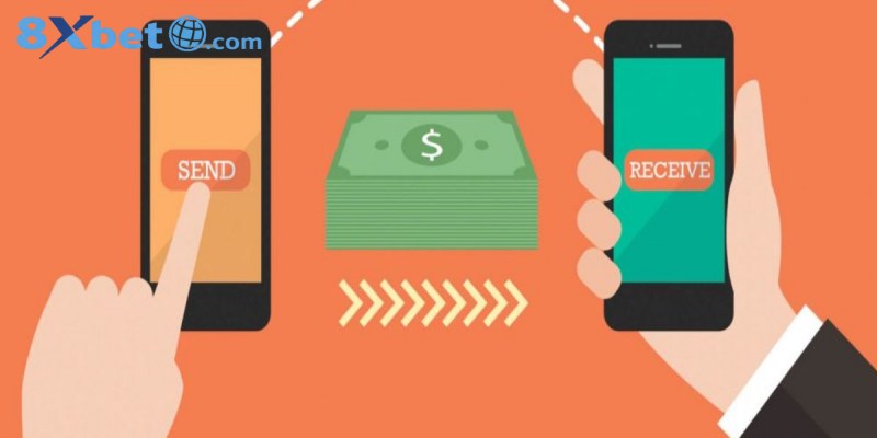 Vì sao nên cập nhật tài khoản thanh toán thường xuyên