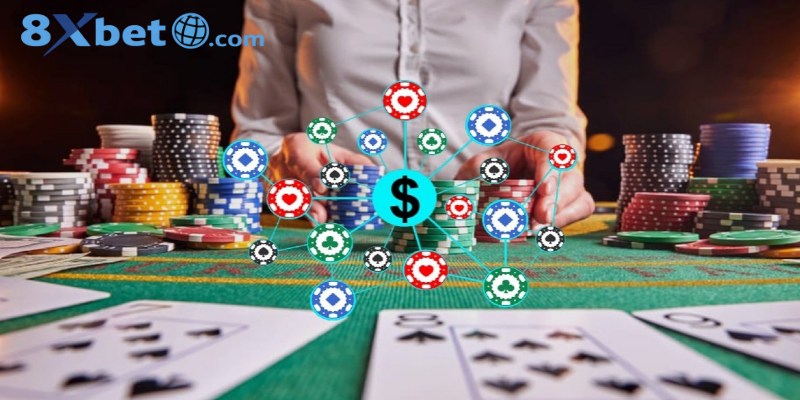 Quy định và hành vi bị cấm khi chỉnh sửa thông tin rút