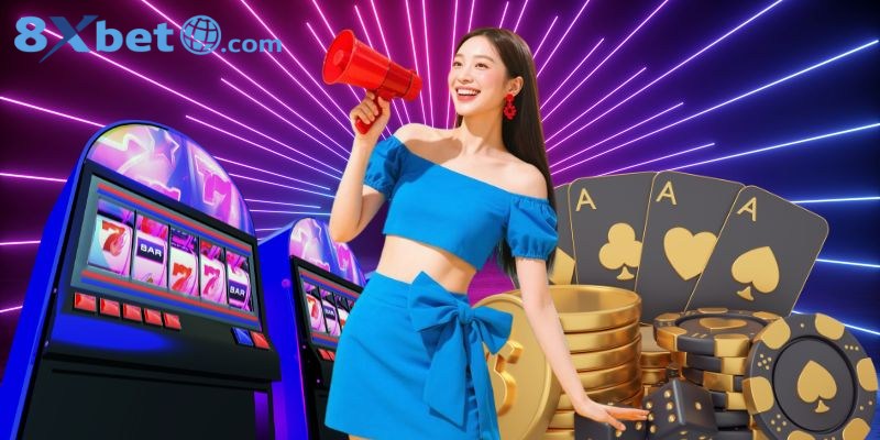 Các bước khôi phục tài khoản qua bộ phận CSKH