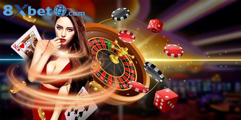 Xác minh chứng chỉ bảo mật và hệ thống tên miền