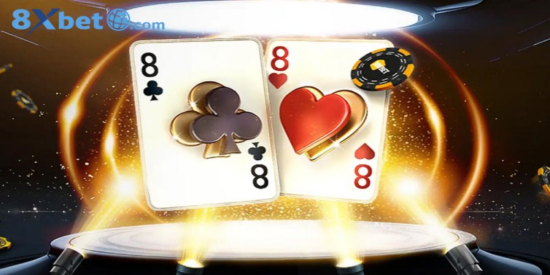 Đánh giá giao diện và trải nghiệm đồ họa thực tế