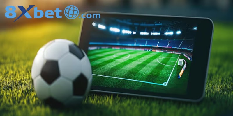 Chia sẻ chiến thuật từ các chuyên gia