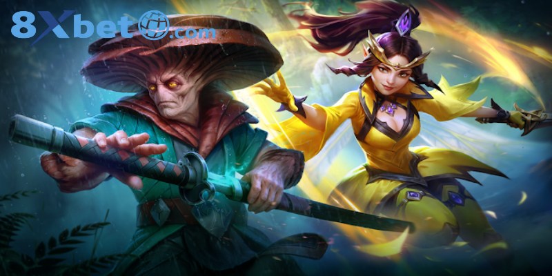 Chiến lược làm chủ vòng quay từ cao thủ slot