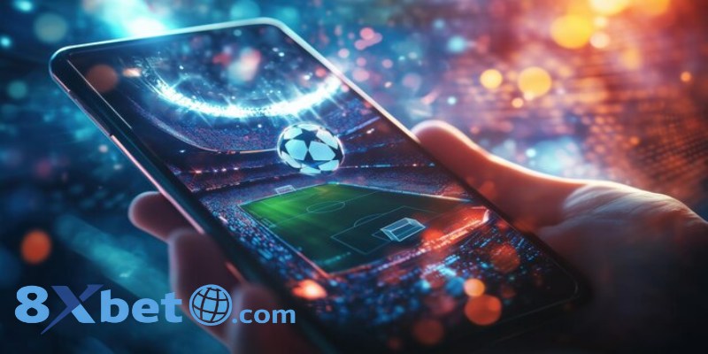 Chiến lược phân bổ ngân sách hiệu quả khi cược