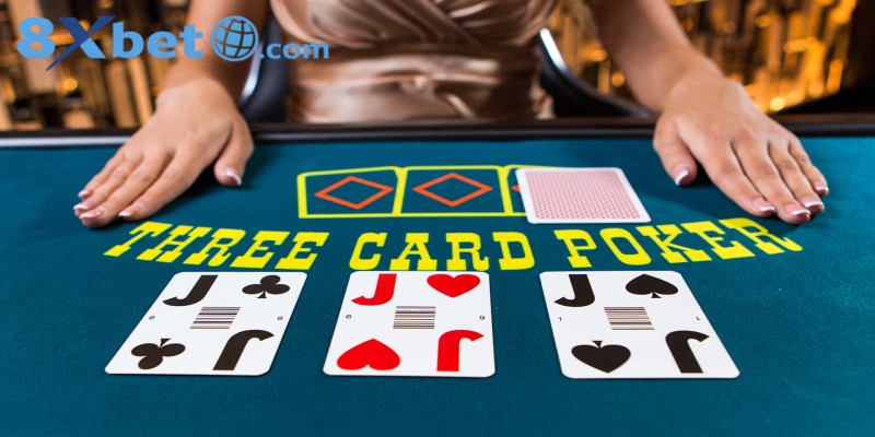 Chiến lược phân tích cầu trước khi xuống tiền