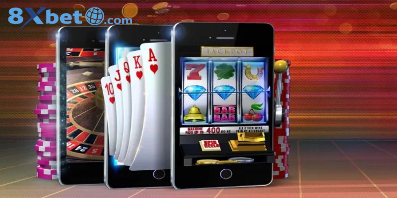 Các yếu tố đảm bảo ẩn danh tối đa cho người chơi