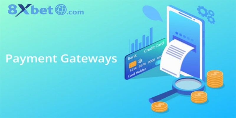 Điểm đặc biệt của hệ thống bảo mật nạp rút