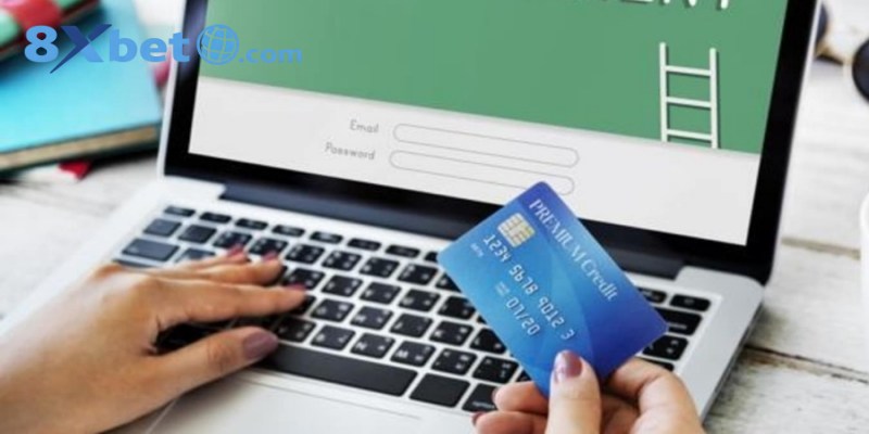 Cam kết bảo đảm quyền lợi tài chính cho hội viên