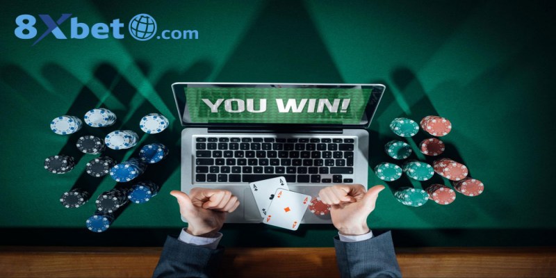 Chính sách nền tảng về tư cách hội viên và đối tác