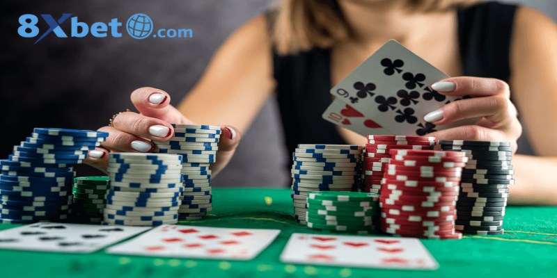 Hành vi được phép và bị cấm dành cho đại lý