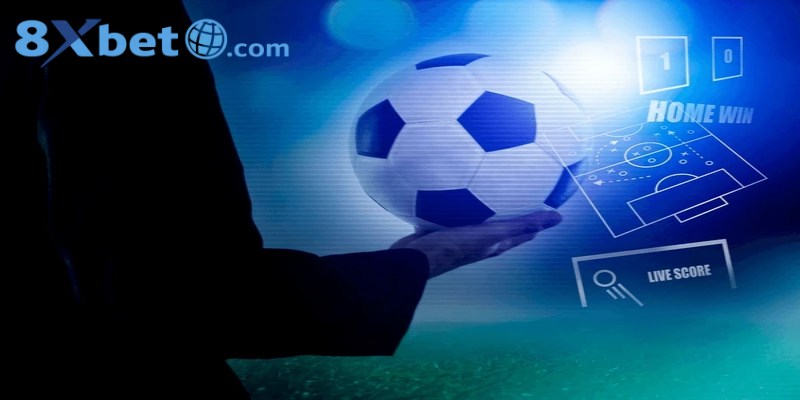 Gợi ý chọn kèo tối ưu cho ngân sách 100K