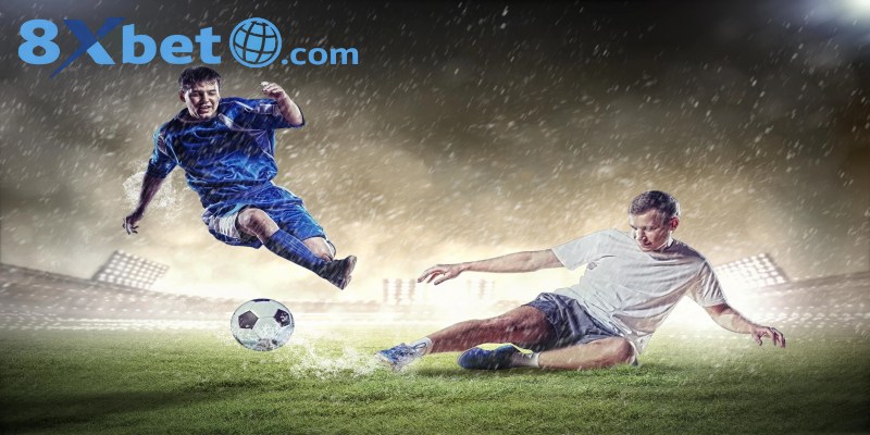 Hướng dẫn phân tích tỷ lệ kèo chính xác