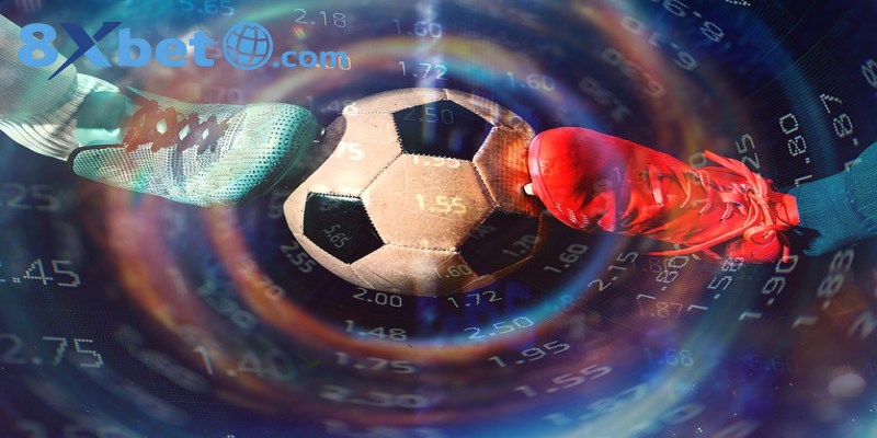 Khái niệm về kèo 7+ là gì trong bóng đá