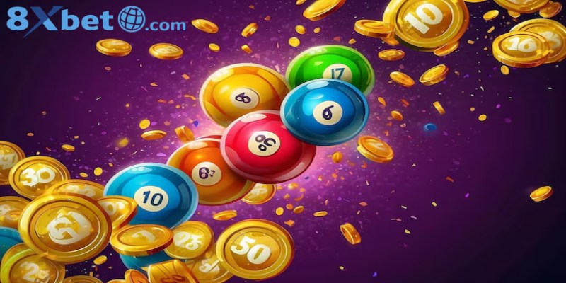 Khái quát nguyên lý hoạt động của Mega 5 phút