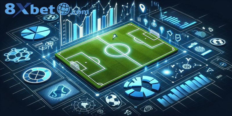 Khám phá cốt lõi của kèo chấp Handicap