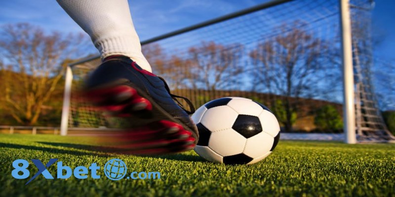 Khám phá đặc điểm và độ hấp dẫn của kèo phạt đền