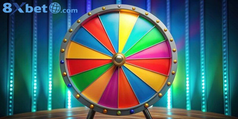 Kiểm soát vốn thông minh và phân tích nhịp quay