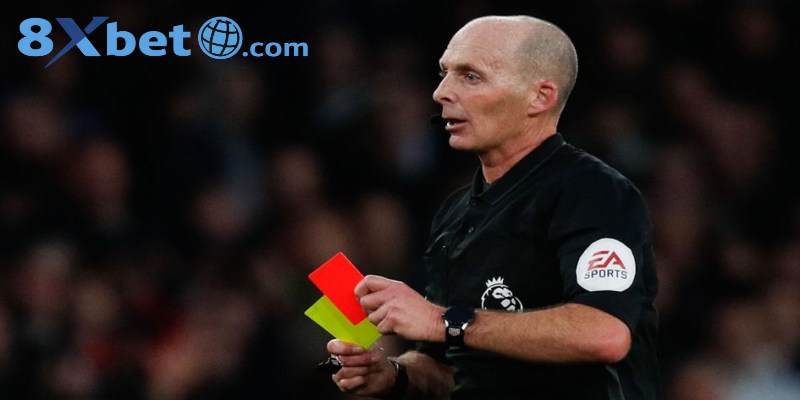 Kinh nghiệm đọc kèo theo diễn biến trận đấu