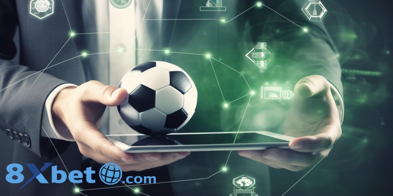 Kinh nghiệm giữ vốn và ổn định tâm lý khi cược