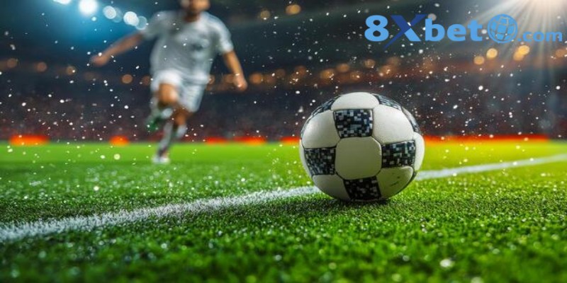 Kinh nghiệm làm chủ kèo chấp Asian Handicap