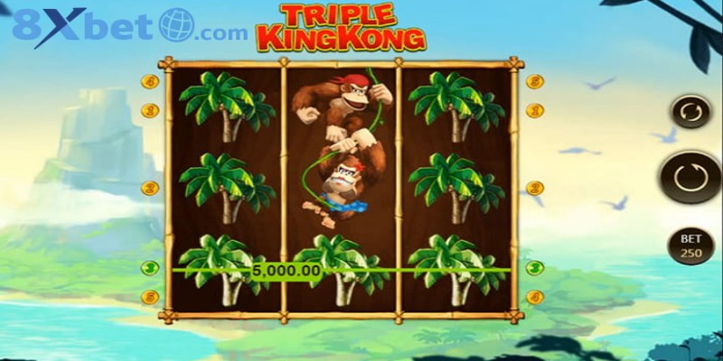 Kỹ năng kiểm soát nhịp chơi hiệu quả