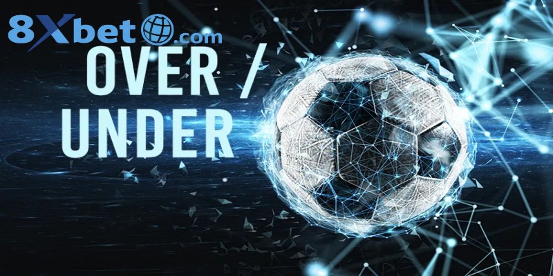 Làm rõ cơ chế và quy luật của kèo tài xỉu