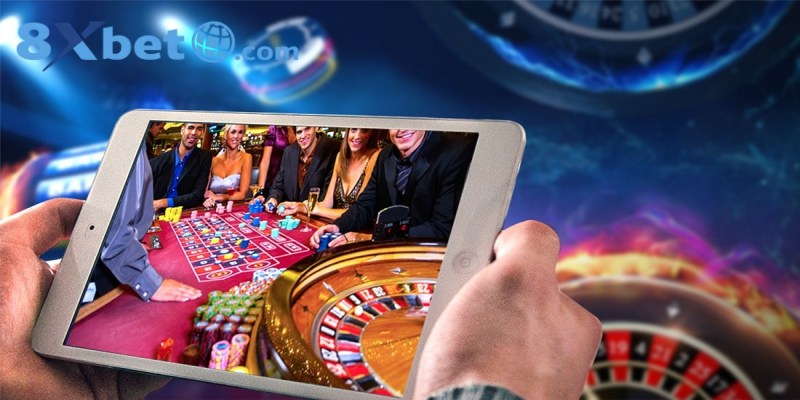 Cách chủ động hủy khuyến mãi trên hệ thống