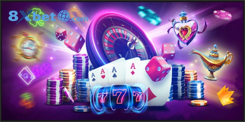 Bí quyết kiểm soát khuyến mãi, tránh hủy giữa chừng