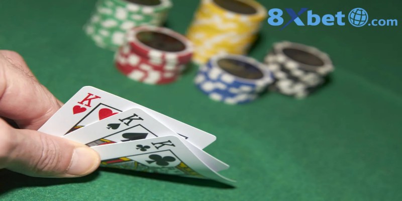 Livestream hiện đại đảm bảo minh bạch tuyệt đối