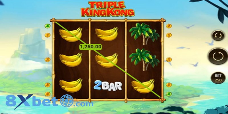 Lợi ích ẩn sau mỗi trải nghiệm thực tế