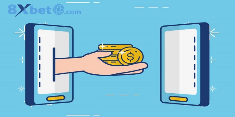 Các lỗi giao dịch thường gặp từ phía người dùng