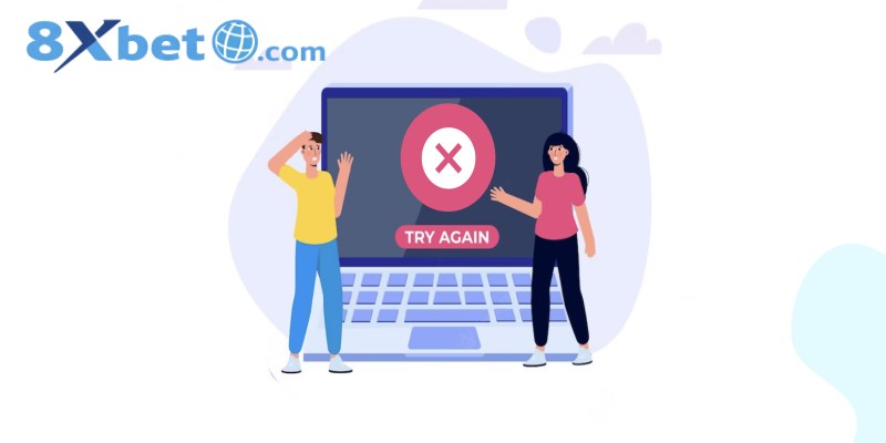 Ảnh hưởng của yếu tố kỹ thuật và hạ tầng mạng